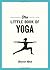 Little Book of Yoga