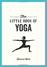 Little Book of Yoga