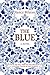 The Blue (Genevieve Planché...