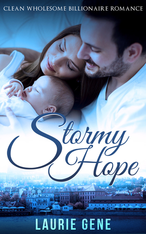 Stormy Hope