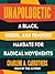 Unapologetic: A Black, Queer, and Feminist Mandate for Radical Movements