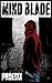 Mind Blade