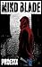 Mind Blade