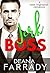 Jerk Boss (New Highland)