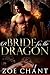 A Bride for the Dragon (Lost Dragons, #4)