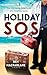 Holiday SOS by Ben MacFarlane Holiday SOS by Ben MacFarlane