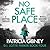 No Safe Place (D.I. Lottie Parker #4)