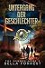 Untergang Der Geschlechter (Gender Game: Machtspiel Der Geschlechter 5)