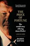 The Price of Fort...