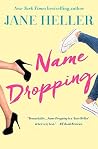 Name Dropping