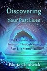 Discovering Your ...
