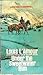Under The Sweetwater Rim by Louis L'Amour