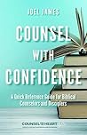 Counsel With Conf...