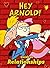 Nickelodeon Hey Arnold! Gui...
