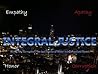 Integral Justice: Windy City Corruption
