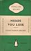Heads You Lose