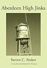 Aberdeen High Jinks