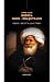 Agentul secret al lui Altin-Bey by Rodica Ojog-Braşoveanu Agentul secret al lui Altin-Bey by Rodica Ojog-Braşoveanu