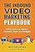 The Inbound Video Marketing...