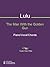 The Man With the Golden Gun Sheet Music by Don Black
