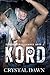 Kord by Crystal Dawn