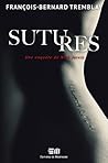 Sutures