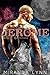 Jerome (Black Mountain Pack...