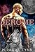 Jerome (Black Mountain Pack Book 0) by Miranda Lynn