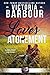 Love's Atonement (First Str...