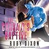 The Corsair's Captive by Ruby Dixon