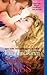 Tempted By His Kiss (Byrons of Braebourne, 1)