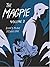 The Magpie: Volume 2