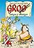 Groo Amigos y enemigos (Independientes USA) (Spanish Edition)