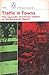 Traffic in Towns - The specially shortened edition of the Buc... by Colin Buchanan