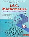 ISC Mathematics C...