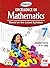 Excellence In Mathematics C...
