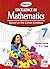 Excellence In Mathematics Class 7 by Sanjeev Verma.R.K.Tyagi