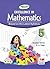 Excellence In Mathematics C...