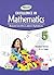 Excellence In Mathematics Class 5 by Sanjeev Verma.R.K.Tyagi