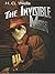 The Invisible Man - (ANNOTATED) [Unabridged Content] [Critical] [Classics Literary]