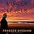 Murder on the Levels (Exham on Sea Mysteries #2)
