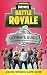Fortnite: The Ultimate Guide to Dominating Fortnite Battle Royale: Part 2 (Fortnite Guides)