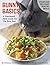 Bunny Basics by Christina Steinberg
