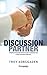 Discussion Partner by Troy Korsgaden