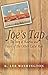 Joe’S Tap by K. Lee Washington
