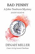 Bad Penny