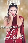 Arranged Love