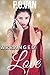Arranged Love by P.G. Van