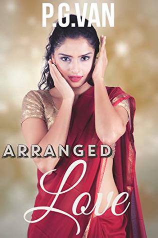 Arranged Love (ebook)
