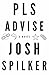 PLS Advise: A Novel
